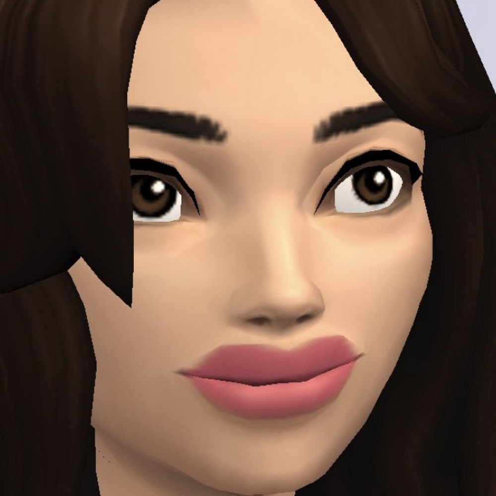 Meet your Posher, Emo jake